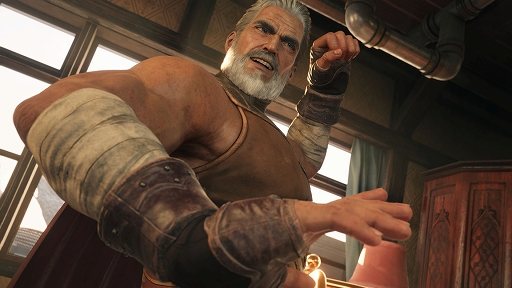 ꡼ No.018Υͥ / FFVII REBIRTHסͤ䥶󥬥ʤɿ饯ϢȤȤäХȥ륷ƥࡤɥꥢʤɺǿ