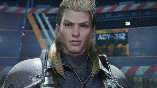 ꡼ No.024Υͥ / FFVII REBIRTHסͤ䥶󥬥ʤɿ饯ϢȤȤäХȥ륷ƥࡤɥꥢʤɺǿ