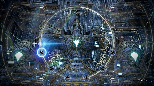 ꡼ No.048Υͥ / FFVII REBIRTHסͤ䥶󥬥ʤɿ饯ϢȤȤäХȥ륷ƥࡤɥꥢʤɺǿ