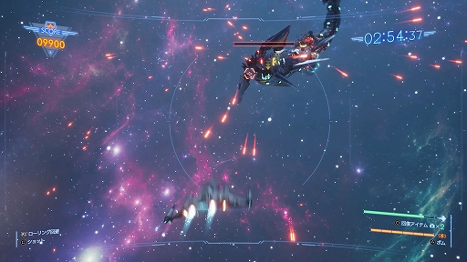 ꡼ No.052Υͥ / FFVII REBIRTHסͤ䥶󥬥ʤɿ饯ϢȤȤäХȥ륷ƥࡤɥꥢʤɺǿ