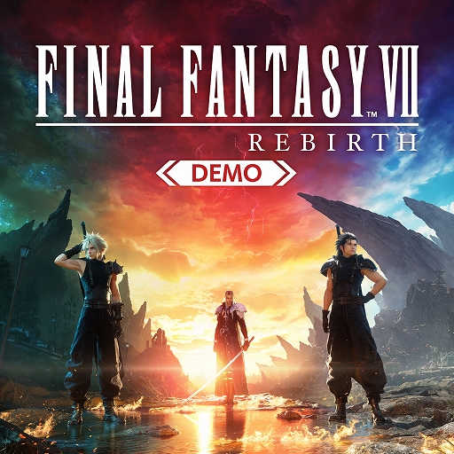 ꡼ No.061Υͥ / FFVII REBIRTHסͤ䥶󥬥ʤɿ饯ϢȤȤäХȥ륷ƥࡤɥꥢʤɺǿ