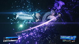 ꡼ No.065Υͥ / FFVII REBIRTHסͤ䥶󥬥ʤɿ饯ϢȤȤäХȥ륷ƥࡤɥꥢʤɺǿ