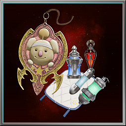 ꡼ No.070Υͥ / FFVII REBIRTHסͤ䥶󥬥ʤɿ饯ϢȤȤäХȥ륷ƥࡤɥꥢʤɺǿ