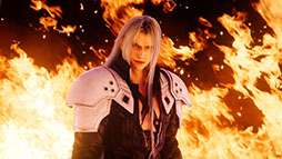 ꡼ No.003Υͥ / FINAL FANTASY VII REBIRTHפ򥸥å229ȯ˸ޤޤʴ缡»