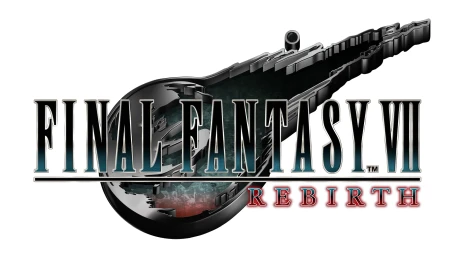 ꡼ No.002Υͥ / FFVII REBIRTHפΥѥåǥǥɽˤĤơ˥åմбϸƤ