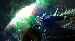 ꡼ No.006Υͥ / FINAL FANTASY VII REBIRTHȯ䡣ϻᡤ͸ľᡤ¼ůΥȤȥ쥤顼