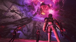 ꡼ No.008Υͥ / FINAL FANTASY VII REBIRTHȯ䡣ϻᡤ͸ľᡤ¼ůΥȤȥ쥤顼
