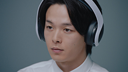 ���������꡼ No.004�Υ���ͥ������ / ��FFVII REBIRTH�ס���THE FIRST TAKE�פȥ���ܡ��������� conTIKI��ˤ���No Promises to Keep�ץѥե����ޥ󥹱��������