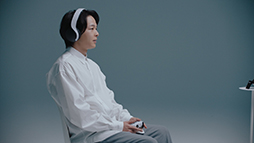 ���������꡼ No.005�Υ���ͥ������ / ��FFVII REBIRTH�ס���THE FIRST TAKE�פȥ���ܡ��������� conTIKI��ˤ���No Promises to Keep�ץѥե����ޥ󥹱��������