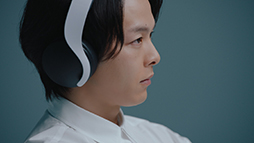 ���������꡼ No.007�Υ���ͥ������ / ��FFVII REBIRTH�ס���THE FIRST TAKE�פȥ���ܡ��������� conTIKI��ˤ���No Promises to Keep�ץѥե����ޥ󥹱��������