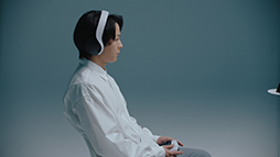 ���������꡼ No.008�Υ���ͥ������ / ��FFVII REBIRTH�ס���THE FIRST TAKE�פȥ���ܡ��������� conTIKI��ˤ���No Promises to Keep�ץѥե����ޥ󥹱��������