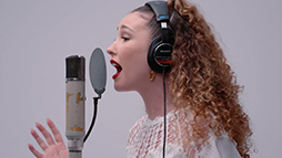 ���������꡼ No.009�Υ���ͥ������ / ��FFVII REBIRTH�ס���THE FIRST TAKE�פȥ���ܡ��������� conTIKI��ˤ���No Promises to Keep�ץѥե����ޥ󥹱��������