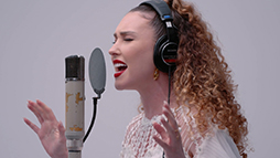 ���������꡼ No.011�Υ���ͥ������ / ��FFVII REBIRTH�ס���THE FIRST TAKE�פȥ���ܡ��������� conTIKI��ˤ���No Promises to Keep�ץѥե����ޥ󥹱��������