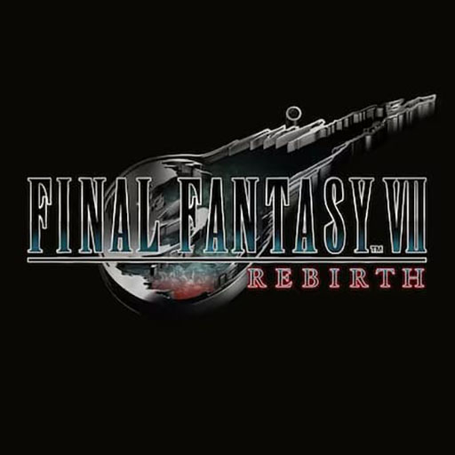 ꡼ No.002Υͥ / FINAL FANTASY VII REBIRTHפ25󥪥դǽ饻롣֥˥å ƥåȥ ~June 2024~פ
