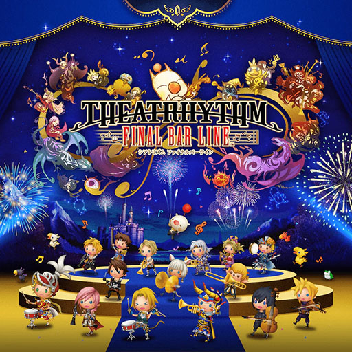 ꡼ No.008Υͥ / FINAL FANTASY VII REBIRTHפ25󥪥դǽ饻롣֥˥å ƥåȥ ~June 2024~פ