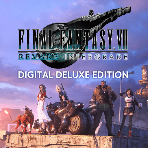 ꡼ No.013Υͥ / FINAL FANTASY VII REBIRTHפ25󥪥դǽ饻롣֥˥å ƥåȥ ~June 2024~פ