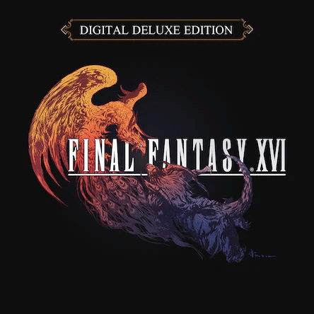 ꡼ No.017Υͥ / FINAL FANTASY VII REBIRTHפ25󥪥դǽ饻롣֥˥å ƥåȥ ~June 2024~פ