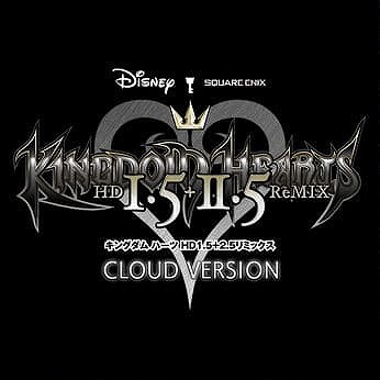 ꡼ No.010Υͥ / KINGDOM HEARTS -HD 1.5+2.5 ReMIX-פʤɡ˥åоݥȥ뤬85󥪥դˤʤ륻»