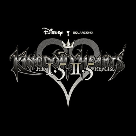 ꡼ No.015Υͥ / KINGDOM HEARTS -HD 1.5+2.5 ReMIX-פʤɡ˥åоݥȥ뤬85󥪥դˤʤ륻»