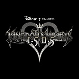 ꡼ No.028Υͥ / KINGDOM HEARTS -HD 1.5+2.5 ReMIX-פʤɡ˥åоݥȥ뤬85󥪥դˤʤ륻»