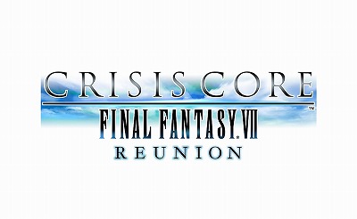 ꡼ No.001Υͥ / CRISIS CORE -FINAL FANTASY VII- REUNIONפκǿ󤬸ˡ饦ɤʤɼץ饯ȡХȥ륷ƥξܺ٤餫