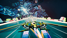 ꡼ No.004Υͥ / ӥƥĶ®졼Redout 2סPC/PS5/PS4ۿ