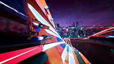 ꡼ No.005Υͥ / ӥƥĶ®졼Redout 2סPC/PS5/PS4ۿ