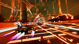 ꡼ No.014Υͥ / ӥƥĶ®졼Redout 2סPC/PS5/PS4ۿ