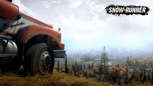 ꡼ No.002Υͥ / PS5ǥեɥȥå֥Ρʡȯ䡣PS4/SwitchBEST PRICEǤȯ