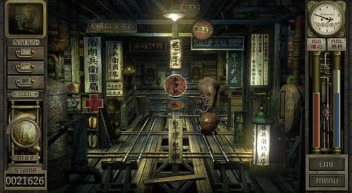 ꡼ No.008Υͥ / GARAGE 顼סSteamۿϡƥȤκ᤬꤬롤ðۤѤǷ깭ADV