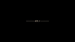 ꡼ No.010Υͥ / ȥС Order 8623ǯλФơ֥顼פSteamǥ꡼줿ˤޤߤ줿