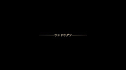 ꡼ No.011Υͥ / ȥС Order 8623ǯλФơ֥顼פSteamǥ꡼줿ˤޤߤ줿