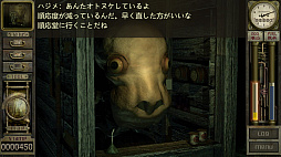 ꡼ No.014Υͥ / ȥС Order 8623ǯλФơ֥顼פSteamǥ꡼줿ˤޤߤ줿