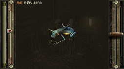 ꡼ No.022Υͥ / ȥС Order 8623ǯλФơ֥顼פSteamǥ꡼줿ˤޤߤ줿