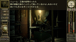 ꡼ No.027Υͥ / ȥС Order 8623ǯλФơ֥顼פSteamǥ꡼줿ˤޤߤ줿