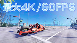 ꡼ No.022Υͥ / ֥Ρ⥢ҡ3פPS5/Xbox Series X/PS4/Xbox OneǤ106о졣ͥ18̾ˤܸܥ򿷵Ͽ