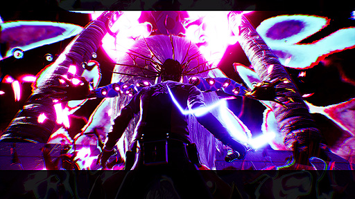 ꡼ No.026Υͥ / ֥Ρ⥢ҡ3פPS5/Xbox Series X/PS4/Xbox OneǤ106о졣ͥ18̾ˤܸܥ򿷵Ͽ
