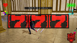 ꡼ No.043Υͥ / ֥Ρ⥢ҡ3פPS5/Xbox Series X/PS4/Xbox OneǤ106о졣ͥ18̾ˤܸܥ򿷵Ͽ