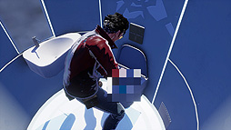 ꡼ No.055Υͥ / ֥Ρ⥢ҡ3פPS5/Xbox Series X/PS4/Xbox OneǤ106о졣ͥ18̾ˤܸܥ򿷵Ͽ
