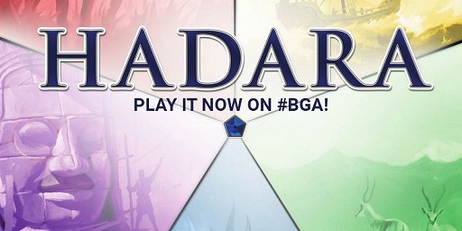 ���������꡼ No.001�Υ���ͥ������ / �����ɤ�Ȥä�����ץ��ʸ�����ߥܡ��ɥ������HADARA�פ����ܡ��ɥ����ॢ�꡼�ʤ��о졣����ʤ�ï�Ǥ⼫ͳ�˥ץ쥤��ǽ��