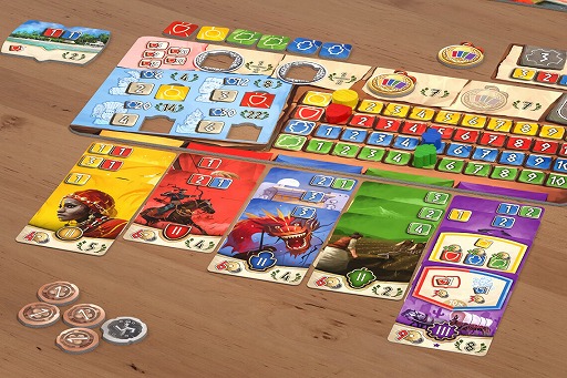 ���������꡼ No.002�Υ���ͥ������ / �����ɤ�Ȥä�����ץ��ʸ�����ߥܡ��ɥ������HADARA�פ����ܡ��ɥ����ॢ�꡼�ʤ��о졣����ʤ�ï�Ǥ⼫ͳ�˥ץ쥤��ǽ��