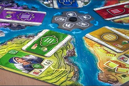 ���������꡼ No.003�Υ���ͥ������ / �����ɤ�Ȥä�����ץ��ʸ�����ߥܡ��ɥ������HADARA�פ����ܡ��ɥ����ॢ�꡼�ʤ��о졣����ʤ�ï�Ǥ⼫ͳ�˥ץ쥤��ǽ��