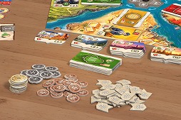 ���������꡼ No.004�Υ���ͥ������ / �����ɤ�Ȥä�����ץ��ʸ�����ߥܡ��ɥ������HADARA�פ����ܡ��ɥ����ॢ�꡼�ʤ��о졣����ʤ�ï�Ǥ⼫ͳ�˥ץ쥤��ǽ��