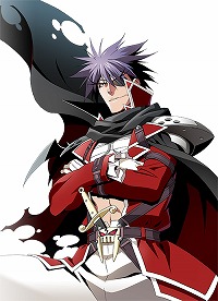 画像ギャラリー No.008のサムネイル画像 / 「バレットソウル」シリーズがSwitchで9月22日発売へ。2作品をセットにしたパッケージ「バレットソウル ダブルソウルパック」も登場