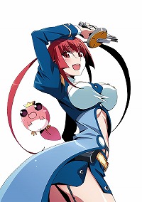 画像ギャラリー No.010のサムネイル画像 / 「バレットソウル」シリーズがSwitchで9月22日発売へ。2作品をセットにしたパッケージ「バレットソウル ダブルソウルパック」も登場