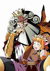 画像ギャラリー No.012のサムネイル画像 / 「バレットソウル」シリーズがSwitchで9月22日発売へ。2作品をセットにしたパッケージ「バレットソウル ダブルソウルパック」も登場