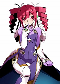 画像ギャラリー No.014のサムネイル画像 / 「バレットソウル」シリーズがSwitchで9月22日発売へ。2作品をセットにしたパッケージ「バレットソウル ダブルソウルパック」も登場
