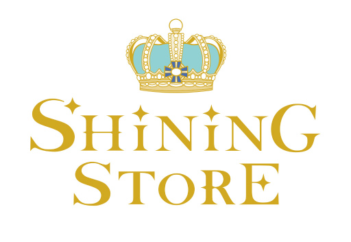 ꡼ No.001Υͥ / Ρץ󥹤ޤâ󥻥ץȥåסSHINING STOREסʤΰ