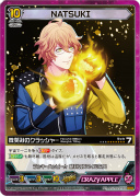 ꡼ No.003Υͥ / ֤Ρץ󥹤ޤâ SHINING HEROESסAGF2022"󤿤ɤ˽Ÿʪξʤΰ