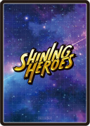 ꡼ No.015Υͥ / ֤Ρץ󥹤ޤâ SHINING HEROESסAGF2022"󤿤ɤ˽Ÿʪξʤΰ